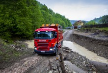 timbertruck romania-1