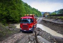 timbertruck romania-1