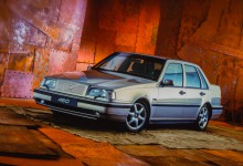 Volvo artposter-4