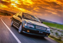 Volvo_S40__3